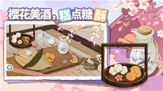 如何在《魔兽世界：CTM怀旧服》中高效扮演奶德角色？！
