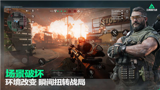 《原神》香菱命座效果解析：提升战斗力的关键！