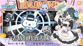 哪里能免费获得《鸣潮》四星武器？探索白捡武器的方式！
