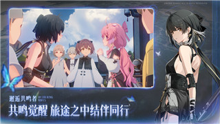 云梦四时歌黑屏闪退解决指南:让你的游戏体验不再中断!