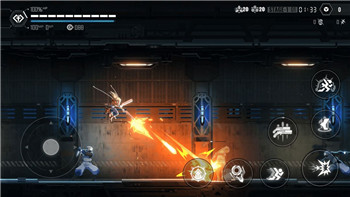 如何解决《鸣潮》启动问题：UE4ClientGame崩溃和无法启动的解决方法！