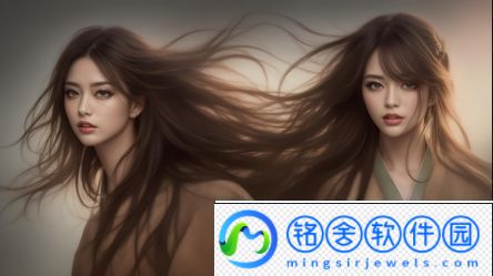 如何选择今天高清视频在线观看的优质平台