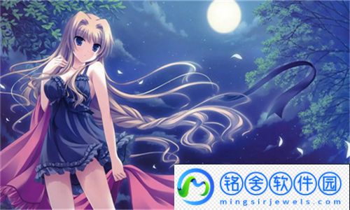 9.1短视频网页入口网站推广-(粉丝)如何提高短视频平台曝光率与用户互动效果