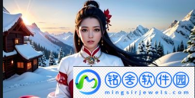 已满18岁，如何做好独立生活中的基本准备：关注生活细节从卫生纸开始
