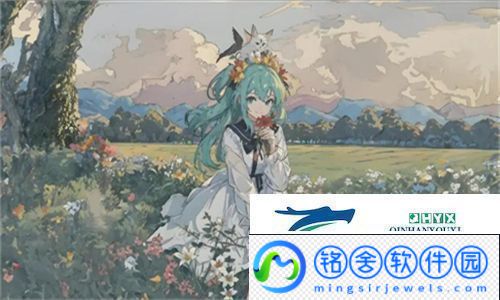 混乱小镇售票员用B检票TXT：揭示神秘小镇背后的秘密与趣事