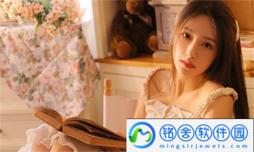 高清大片csgo免费-玩家们热议：如何在高质量视频中享受游戏盛宴