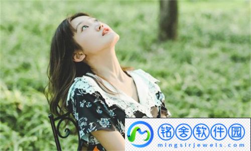 韵母攻略T系列102章-网友分享：如何让你的韵母发音更加完美而动听