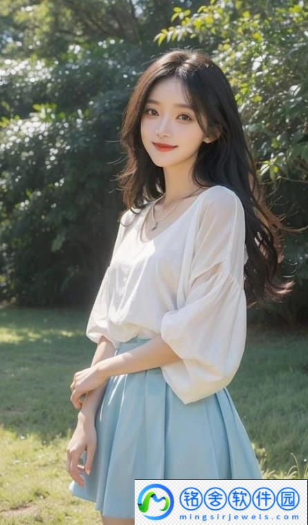 瞒着老公加班的HR中字秘闻：瞒着老公加班的职场人如何直面压力与家人达成和解？