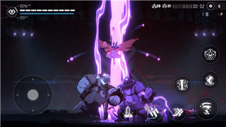 《真三国无双4》武器获取攻略（2024最新版）！