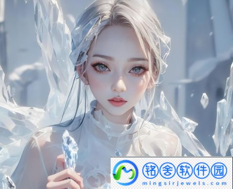 猫咪www最新地域名怎么取-如何给猫咪起个既有趣又个性化的名字