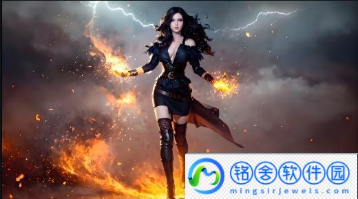 刺激战场16岁：为什么这一年龄段的玩家如此热衷这款游戏