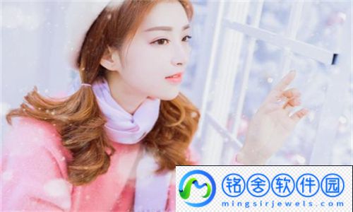 办公室可不可以干湿你电：探讨办公室环境对员工健康与工作的影响