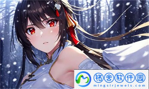 欧洲尺码日本尺码专线不卡顿-网友分享：如何轻松掌握欧洲与日本尺码的转换技巧