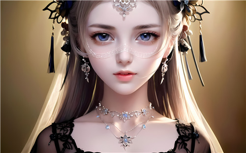 真实双人插画的视频的样式：解析创作背后的秘密与技巧！