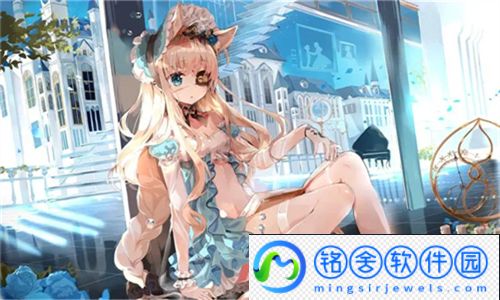 佳柔和医院长第7-网友热议：新时代医疗服务的变革与挑战