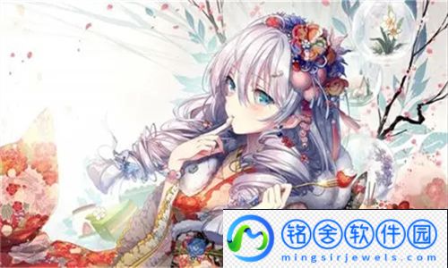 少女哔哩哔哩视频在线看-(粉丝)探讨：那些让人心动的弹幕互动