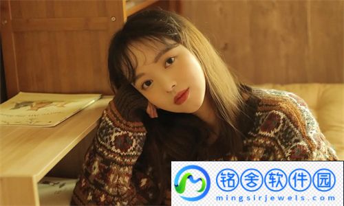 成品网站1688入口网页版怎么进-(网友分享)轻松找到你想要的产品和供应商