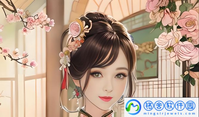 老公生日送惊喜：如何用创意和心意给老公准备一个难忘的生日派对