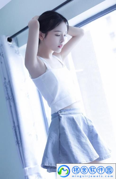 网友感慨夫妻插秧38种方法图片大全：插秧也是技术活，这些方法真的长见识了！