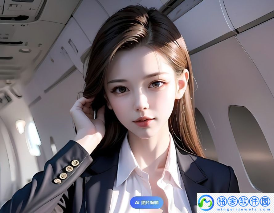 2weyvv5国产SUV-超高性价比-值得您选择的免费车型推荐