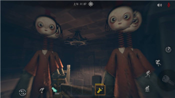 《暗黑破坏神》系列总玩家数突破1亿里程碑！官方举办《暗黑4》周年庆活动回馈玩家！