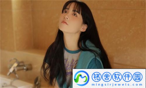 本王的尺寸可还满意-玩家评论：尺寸完美让人惊喜不已，爱不释手！