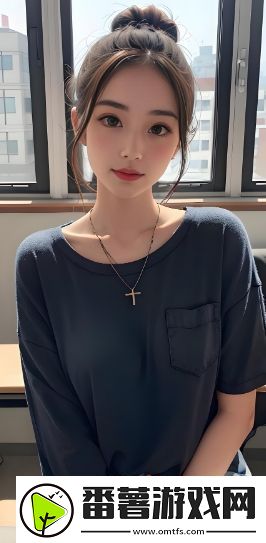 暴躁老姐的CSGO心得分享：她是如何从菜鸟变高手的