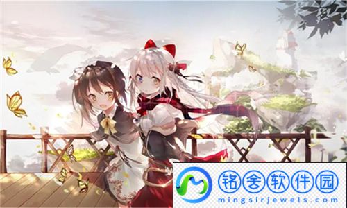 公交车短文100篇最简单回复-粉丝分享：公交车上的人情味与温暖故事