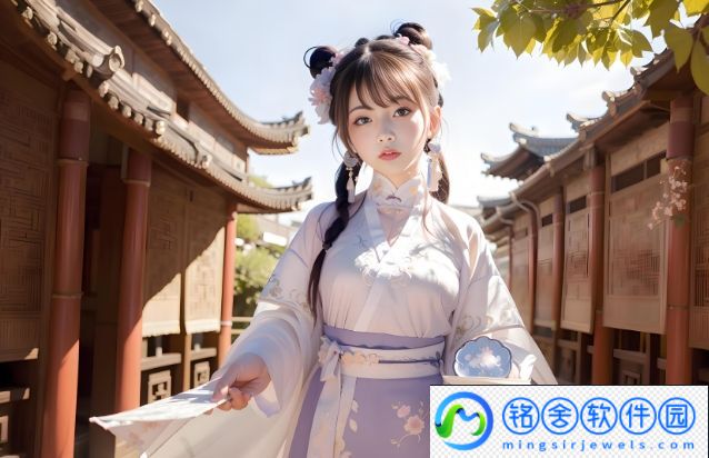 如何找到靠谱的免费网站观看视频并在正规渠道购买苹果产品：详细分析与推荐