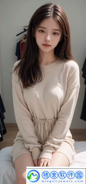 教子如何正确看待性教育问题-面对孩子的疑惑-家长该如何应对
