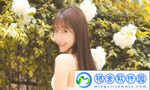 女方用嘴巴吃鸡后多久恢复：用嘴吃鸡后的恢复时间健康生活从小细节开始！