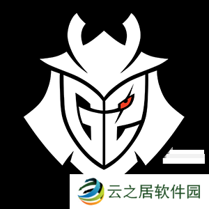 m0NESY不敌3DMAX赛后：RMR总是筚路蓝缕