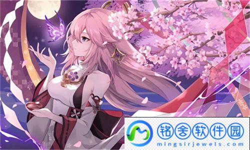 两位陪读妈妈灭火后续作文：勇敢母爱的延续与温暖