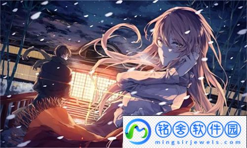 日产MV和欧美MV的区别：解析文化背景与创作风格的不同