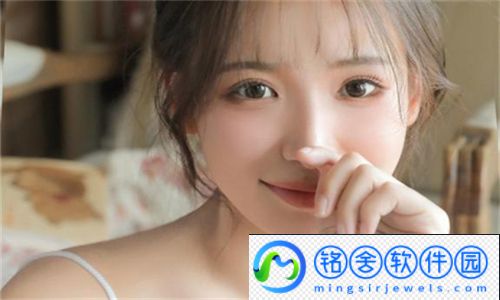 日产mv和欧美mv的区别探析：文化、风格与市场定位的深度对比