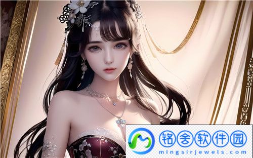 在线crm网站建站：打造高效客户管理平台的关键方法！
