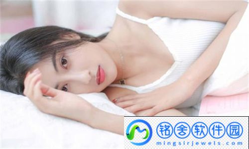 大地电影资源第二页精选推荐：探索影视世界的无限可能