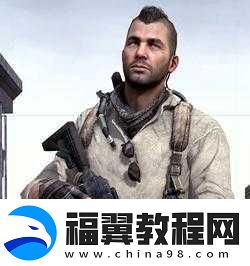 使命召唤手游：肥皂防护服角色获取攻略