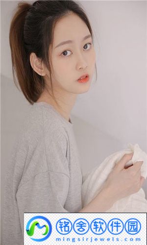 欧洲尺码日本尺码专线不卡顿：这款游戏打破界限，游戏体验如此完美，简直不敢相信！