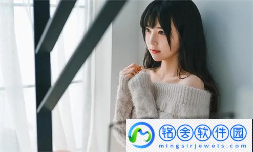 两位陪读妈妈灭火后续作文-网友热议：生活中的英雄与责任感