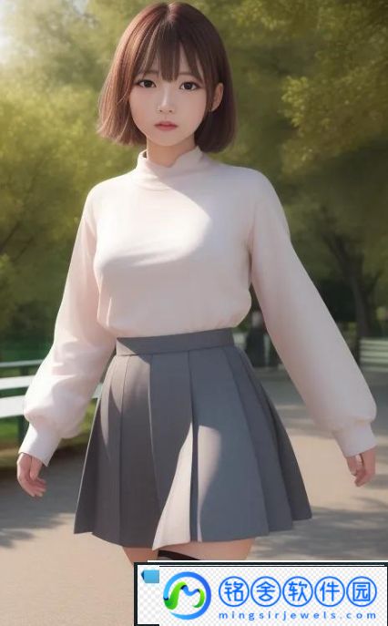 为什么日本BGM“啦啦啦啦”如此受欢迎-它在动漫、游戏、广告中的独特应用是什么