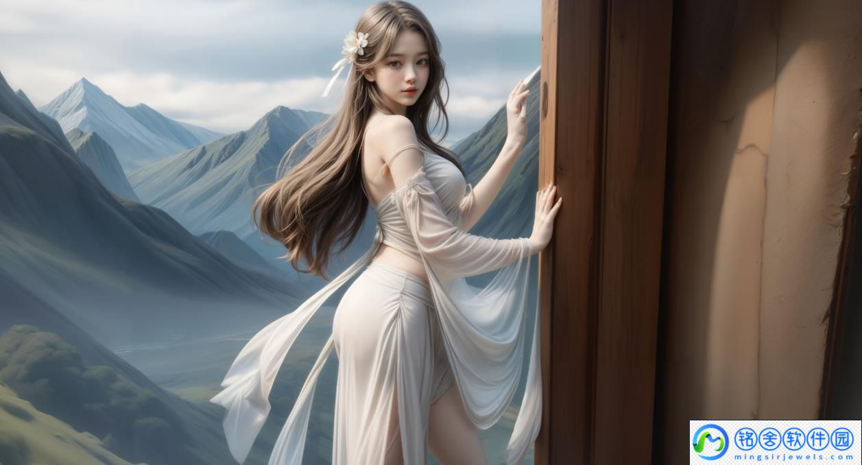 韩国理论大全中的奥秘你读懂了吗-友：感受到全身心的精神洗礼！