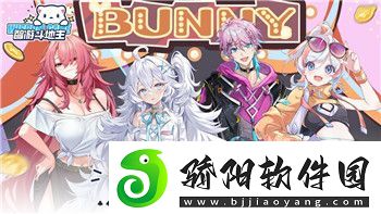 无限暖暖能否捏脸-探索游戏中的自定义角色功能！