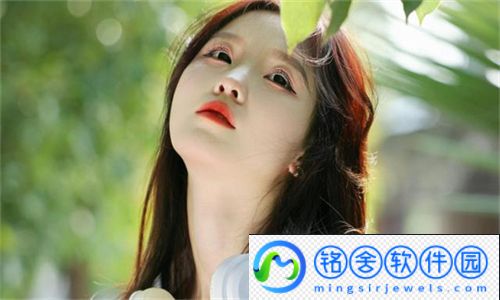 最好看的中文字幕国语电视剧-粉丝热荐：十部让你心动不已的精彩剧集