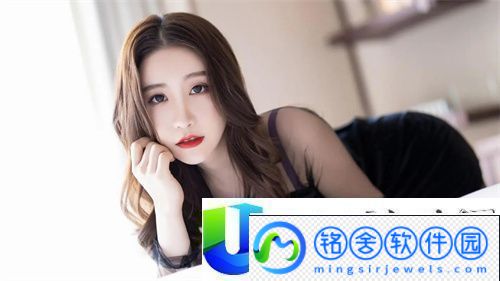 榴莲推广APP网站入口：一键打开榴莲世界