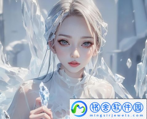如何在网上找到最安全的免费网站下载高清版电视剧？这些方法让你轻松避开陷阱