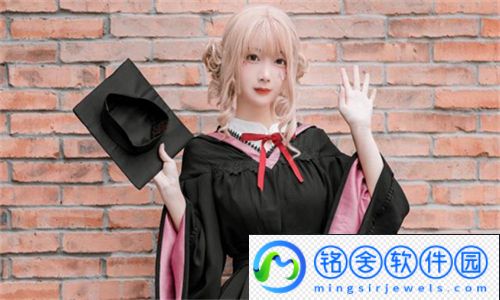 少女视频观看片TV哔哩哔哩：探索青春与梦想交织的多元文化