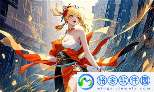 老王头的幸福晚年张倩倩-网友分享：如何在晚年享受幸福生活的绝佳秘诀