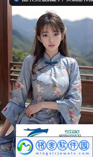 成品短视频软件站大全：全面解析热门短视频制作APP及其功能特点
