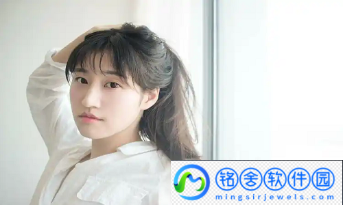 免费网站在线观看人数最多的省份有哪些-平台大盘点：南北观影差异竟如此明显！